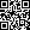https://mehrnews.com/x32rbq