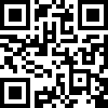 https://mehrnews.com/x32RKR