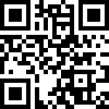 https://mehrnews.com/xrT7N