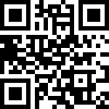 https://mehrnews.com/xLZNk