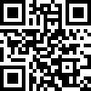 https://mehrnews.com/xnk3z