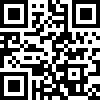 https://mehrnews.com/x3bwRY