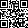 https://mehrnews.com/xbRmj