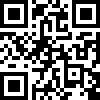 https://mehrnews.com/x334bx