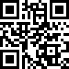 https://mehrnews.com/xgT2L