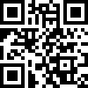https://mehrnews.com/xQhpY