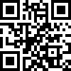 https://mehrnews.com/xk8jS