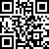 https://mehrnews.com/x3ZvS
