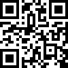 https://mehrnews.com/x3bGcy