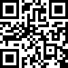 https://mehrnews.com/x33pzV