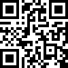 https://mehrnews.com/x38cXL
