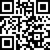https://mehrnews.com/xMN5M