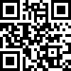 https://mehrnews.com/xsQhC