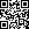https://mehrnews.com/xnPm8