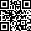https://mehrnews.com/xXSZC