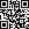 https://mehrnews.com/xQkZP