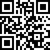 https://mehrnews.com/xYNXQ