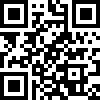 https://mehrnews.com/x36j5m