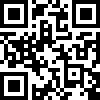 https://mehrnews.com/x34cSJ