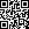 https://mehrnews.com/x3d7ZV