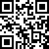 https://mehrnews.com/xQn3X