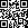 https://mehrnews.com/xY7v4