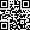 https://mehrnews.com/x3cDKd