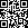 https://mehrnews.com/x34Jxr