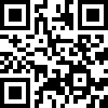 https://mehrnews.com/xZH8M