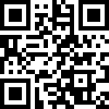 https://mehrnews.com/x36VPb