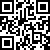 https://mehrnews.com/x3bv3w
