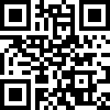https://mehrnews.com/xrPNn