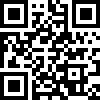 https://mehrnews.com/x38DZ9