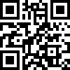 https://mehrnews.com/xN5zT
