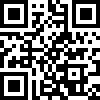 https://mehrnews.com/x38bqY