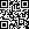 https://mehrnews.com/x36yJt