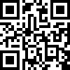 https://mehrnews.com/x39V9k