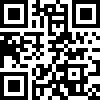 https://mehrnews.com/xRZTD