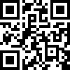 https://mehrnews.com/x375jZ