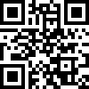 https://mehrnews.com/xPgHb