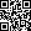 https://mehrnews.com/x3d3RW