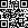 https://mehrnews.com/xnq2v