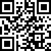 https://mehrnews.com/x36ZGX