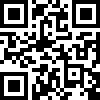 https://mehrnews.com/x3bYw8