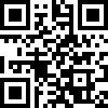 https://mehrnews.com/x33Xsp