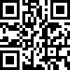 https://mehrnews.com/x352RL