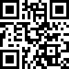 https://mehrnews.com/xXTmM
