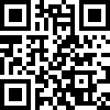 https://mehrnews.com/xxC8Q