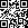 https://mehrnews.com/xZfQL