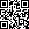 https://mehrnews.com/x35pN2
